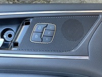 фото thumb №14, Ford edge ii mk2 сидіння заднє сидіння шкіра підігрів електричний обшивки тунель europa