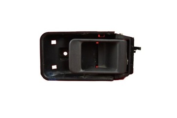 фото thumb №1, Ручка внутренняя правая перед citroen jumper 1 i 94-06