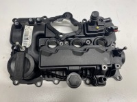 фото thumb №1, Кришка клапанів hyundai kia 1.0 t-gdi g3lf g3le