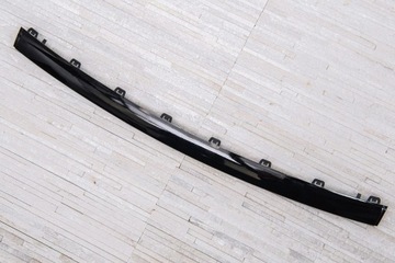 фото thumb №11, Планка бампера a2058859102 mercedes c-class w205