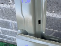 фото thumb №9, Skoda scala 657 дверь правое передние правый перед eu org nowe