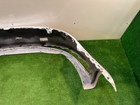 фото thumb №9, Porsche 911 992 бампер задня задній targa 4s