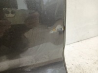 Дверь правое  задняя правый  задняя lexus rx 4 iv 2015- Цена, фото thumb