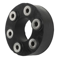 фото thumb №6, Изолятор вала приводного o wysokiej производительности am101286 dla john deere 322