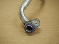 фото thumb №3, Bmw оригинальный номер 9321045 wąż шланг кондиционера