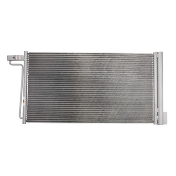 фото thumb №11, Nrf 350051 конденсатор, кондиционер