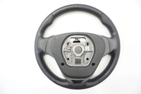 фото thumb №7, Opel insignia a lift воздуховод многофункциональный