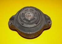 фото thumb №1, Подушка двигателя левая mercedes w140 3.2 s-klasa