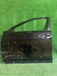 фото thumb №1, Двері ліва передні nissan x-trail t32