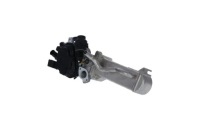 фото thumb №11, Модуль клапана egr 48205 nrf ford galaxy mondeo ii