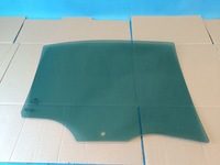 фото thumb №4, Skoda octavia iv 1,5 tsi 110kw скло двері лівий зад з 2022 року 5e6845205a