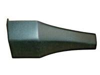 фото thumb №1, Dodge ram 1500 2019 бризковик 68275916aa правий задня