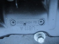 фото thumb №9, Jaguar xj xf range land rover 3.0d кришка клапанів