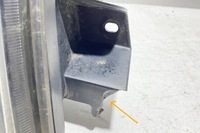 фото thumb №8, Лампа правая передняя mitsubishi pajero iii v7_w, v6_w 10087420 2.4l