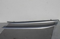 фото thumb №1, Рейлинги крышные рейлинг nissan qashqai ii рестайлинг