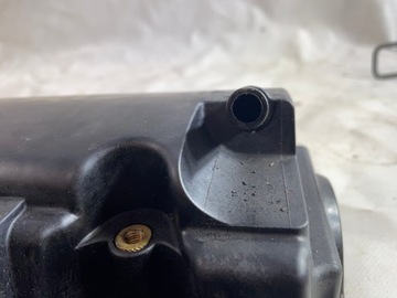 фото thumb №6, Mazda cx30 2.5 b 19- крышка клапанов