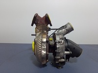 фото thumb №1, Audi a6 c7 3.0 tdi 245km турбонагнетатель 059145847c