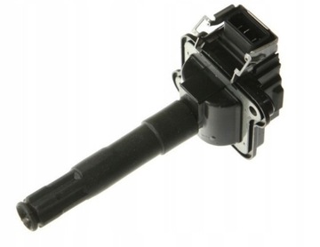 фото thumb №1, Котушка запалювання vw bora golf iv passat sharan 1.8t