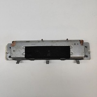 фото thumb №6, Volvo s90, v90 2019 подушка воздушная подушка безопасности защитная колени