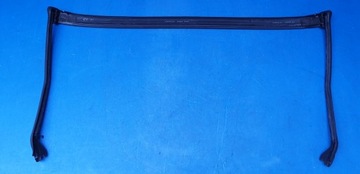 фото thumb №7, Прокладка стёкла перед передний chevrolet corvette c6 20774936