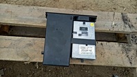 фото thumb №1, Audi q5 8r модуль інтерфейс 8t0035785