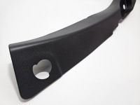 фото thumb №4, Защита накладка порог левая renault twingo iii #4753