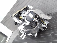 фото thumb №4, Hyundai i30 iii 2018 обігрівач клімат-контроль europa оригінал