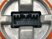 Купить Модуль блок розжига фонари led valeo mbd l90063112 l90021969 l90020949, фото thumb