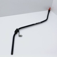 Купить Щуп щуп масла mercedes benz a w168 1.4 b 16600 nr86, фото thumb
