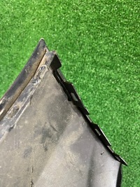 фото thumb №7, Бампер передній перед hyundai i10 iii