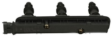 фото thumb №12, Котушка запалювання omega 2,6-3,2 signum 3,2 v6 vectra