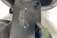 фото thumb №9, Моторчик кришка заливної пального bmw 3 coupe e92 7117982 3.0l бензиновий 2011