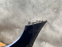 фото thumb №5, Бампер перед bmw 2 f45 f46 2014-2018 active/gran