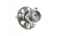 фото thumb №1, Nty klt-ka-324 набор подшипник колеса