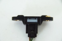 Купить Датчик колонки рулевого kąta krętu mercedes w221 lift a2215420517, фото thumb