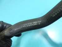 фото thumb №9, Шланг охолодження dacia sandero iii 1.0 tce