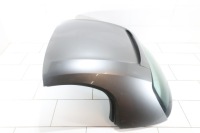 фото thumb №1, Hardtop hard top bmw жорсткий дах bmw z4 e85