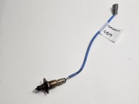 фото thumb №1, Датчик лямбда-зонд 1.0 sce renault twingo iii lift #4929