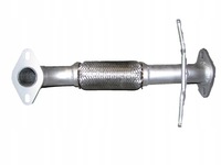 фото thumb №1, Izawit труба колектор ford !