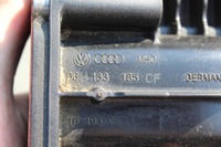 фото thumb №10, Коллектор всасывающий audi a6 c7 2.0tfsi 06h133185cf