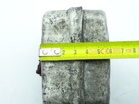 фото thumb №4, Vw golf iv 00-06 1.9 tdi 101 радіатор масла