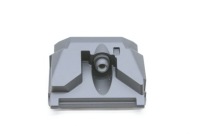 фото thumb №1, Bmw 1 f40 f1h 19- 2.0d камера радар