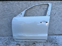 фото thumb №1, Дверь передние левая audi q5 8r