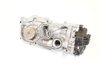 фото thumb №1, Насос wody vw golf viii t-roc 1,5 tsi 05e121111r