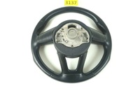 фото thumb №13, Воздуховод кожа кожаный audi a3 8y 82a419091t