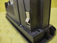 фото thumb №8, Bmw e46 панель обдув кондиционера 64118382446