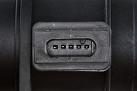 фото thumb №11, Витратомір hyundai i30 1.6crdi 2007-, ceed 06-