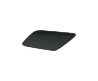 фото thumb №1, Заглушка розпилювача фара do vw caddy 2015-2020 2k5955110b9b9 ліва