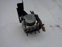 фото thumb №1, Насос abs 8200747140 renault clio iii 3 1.5 dci