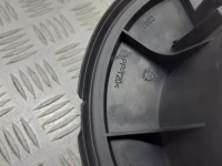 фото thumb №3, Вентилятор обдув alfa romeo 159 1.9 jtd 52407597